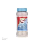 ادویه بایارا رزماری 60 گرم - 400 گرم
