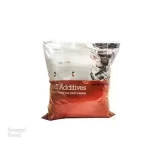 ادویه پاپریکا دودی پیزارلا - 400 گرم