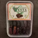 خرما پیارم وستا - 470 گرم
