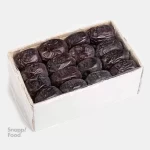 رطب مضافتی ویژه وستا - 780 گرم