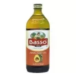 روغن باسو هسته انگور - 1 لیتر