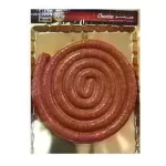 سوسیس چوریستو 90 درصد 202 250 گرم - 