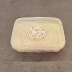 عصاره قلم گوساله 500 گرم -  