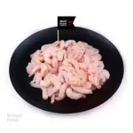 میگو 1.5 کیلوگرم - میگو سایز 50*41 دریایی بدون پوست و رگ گرفته شده،مناسب برای ا...