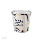 پنیر دیپ پارمسان و قارچ کالین - 100 گرم