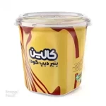 پنیر دیپ گودا کالین - 100 گرم