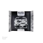 پنیر ورقه ای کالین پارمسان و قارچ - 180 گرم 