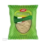 پودر پنیر پارمسان - 100 گرم