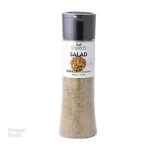 چاشنی سالاد سیسوتی چاشنی باربیکیو - 210 گرم