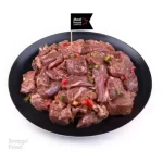 چنجه راسته گوسفندی کبابی 1 کیلوگرم - مناسب انواع کباب ایرانی و فرنگی،
قابل ارایه در بسته بندی به...