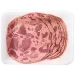 ژامبون گوشت 90 درصد 202 1 کیلوگرم - 1 کیلوگرم