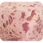 کالباس 90% گوشت قرمز رباط 1 کیلوگرم - 1 کیلوگرم