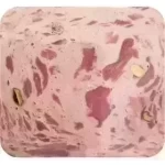 کالباس 90% گوشت قرمز رباط 500 گرم - 1 کیلوگرم