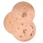 کالباس خشک 60 درصد رباط 500 گرم - 1 کیلوگرم
