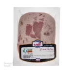 کالباس خشک ممتاز آندره 300 گرم - 70% گوشت قرمز