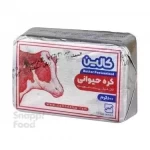 کره پاستوریزه حیوانی کالین - 100 گرم