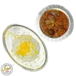 مجموعه غذایی مهدی سلطان-خورشت