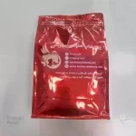 غذای باز بچه گربه رفلکس پلاس بسته یک کیلویی - 1 کیلوگرم