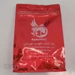 غذای باز بچه گربه رویال کنین بسته یک کیلویی - یک کیلوگرم، رویال کیتن
