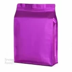 غذای باز سگ بالغ رفلکس پلاس بره و برنج یک کیلو - یک کیلوگرم، بره و برنج، بالغ نژاد بزرگ