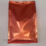 غذای باز سگ مینی ادالت رویال کنین بسته یک کیلوگرم  - 1 کیلوگرم، سگ بالغ نژاد کوچک