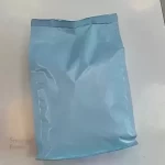 غذای گربه باز رفلکس پلاس بره و برنج 1 کیلوگرم  - 1 کیلوگرم، بره و برنج