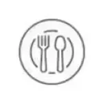 زیتون پرورده مهراد ۶۷۰ گرم  - 