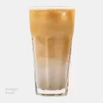 کافه مینی-نوشیدنی سرد