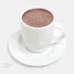 قهوه مونرو-نوشیدنی گرم