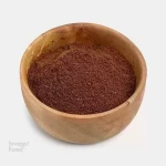 قهوه نارکو-پودر فوری و چای