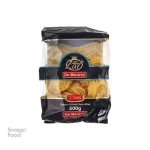 سوپی آشیانه ای زر ماکارون - 300 گرم