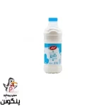 شیر پرچرب فرا پاستوریزه کاله 955 میلی لیتر - 