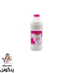 شیر کم چرب فرا پاستوریزه کاله 955 میلی لیتر - 