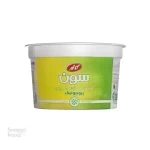 ماست سون کم چرب پروبیوتیک کاله 450 گرم - 
