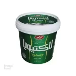 ماست لاکتیویا پر چرب کاله 1.500 کیلوگرم - 