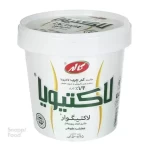 ماست لاکتیویا کم چرب کاله 1.500 کیلوگرم - 