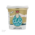 ماست چکیده کفیر ناری کاله 400 گرم - 
