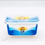پنیر لبنه آنا کاله ۳۵۰ گرم - 