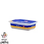 پنیر پنج ستاره گردویی آمل کاله 200 گرم - 