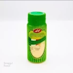 پودر پنیر پارمسان کاله ۸۰ گرم - 