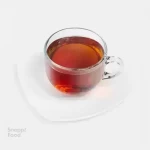 کافه پستو-چای