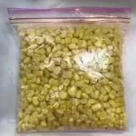 ذرت منجمد پطروس 500 گرم - 