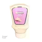 سس سیر آنجل 520 گرم - 