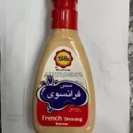 سس فرانسوی بهروز - 440 گرم