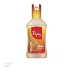 سس مایونز چیلی بیژن 440 گرم - 