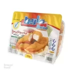 فیله سوخاری مارین 400 گرم - 