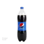 نوشابه خانواده پپسی 1.5 لیتر - 
