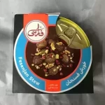 کنسرو خورش فسنجان فارسی 250 گرم - 