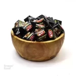 شکلات ملیکا دارک 1 کیلوگرم - 