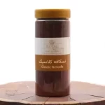 نسکافه کلاسیک استوانه رویال - 300 گرم